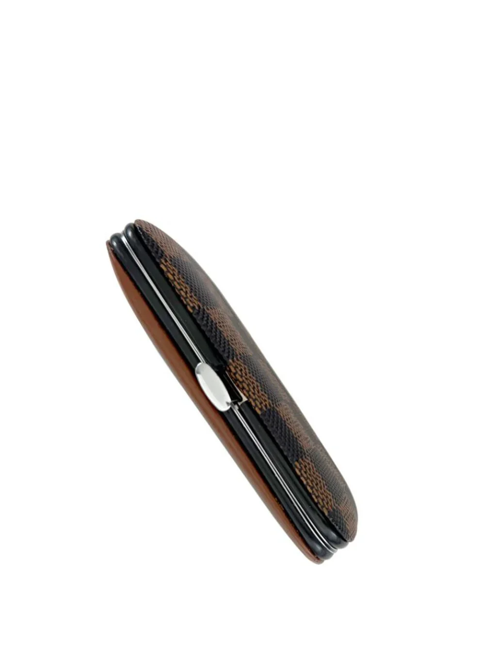 Unisex Compact Tweezers Carrying Case - Picture 5 of 6
